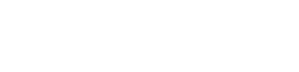 童研社
